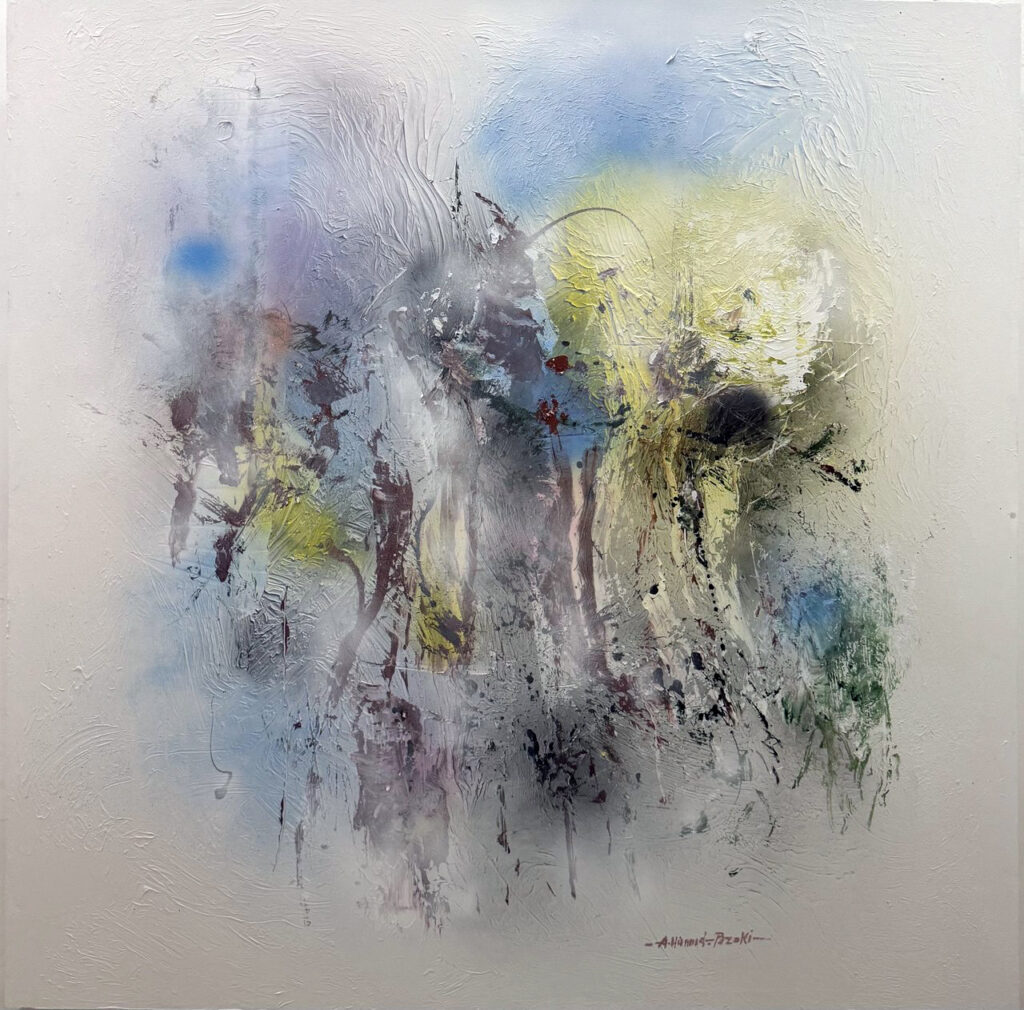 (150 x 150)